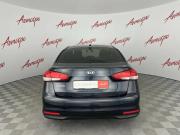 Kia Cerato III Рестайлинг (Classic) Псков  - изображение 23