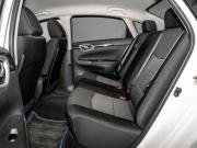 Nissan Sylphy Zero Emission Иркутск  - изображение 30