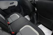 Kia Ceed II Тюмень  - изображение 30