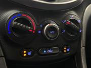 Hyundai Solaris I Рестайлинг Казань  - изображение 34