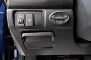 Honda Accord VIII Красноярск  - изображение 41