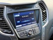 Hyundai Santa Fe III Воронеж  - изображение 57