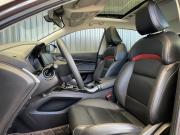 MG 5 I Рестайлинг Пермь  - изображение 52