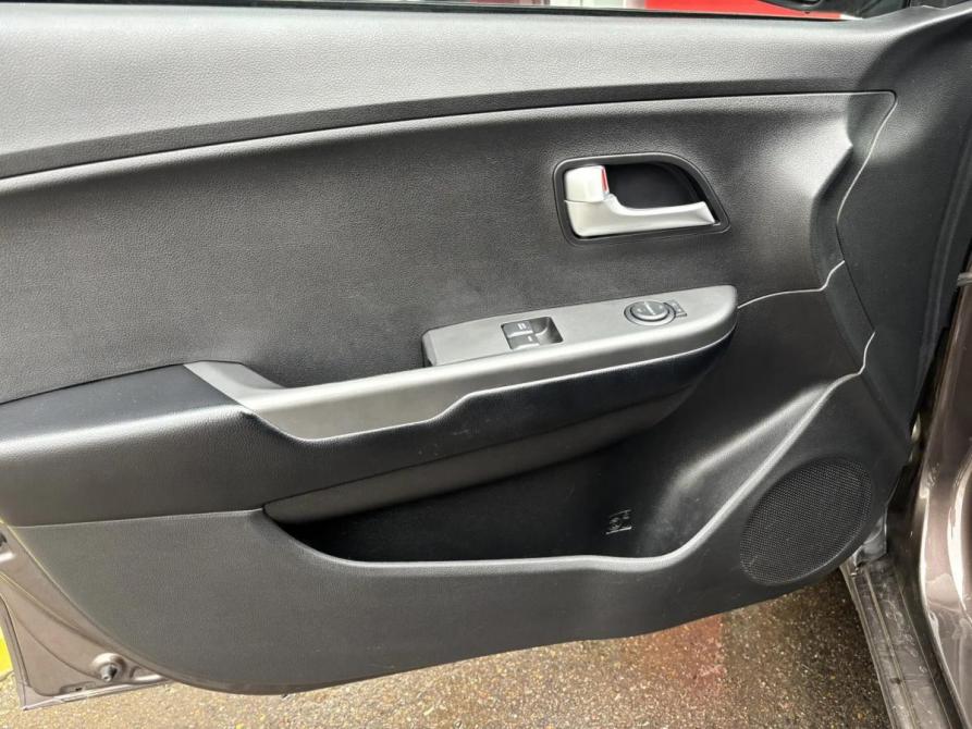 Kia Rio III Рестайлинг Альметьевск  - изображение 7