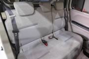 Toyota Passo III Новокузнецк  - изображение 63
