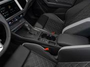 Audi Q3 II (F3) Москва  - изображение 49