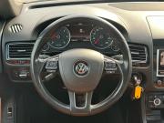 Volkswagen Touareg II Рестайлинг Волгоград  - изображение 73