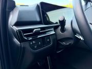 Kia Sportage V Рестайлинг Москва  - изображение 62