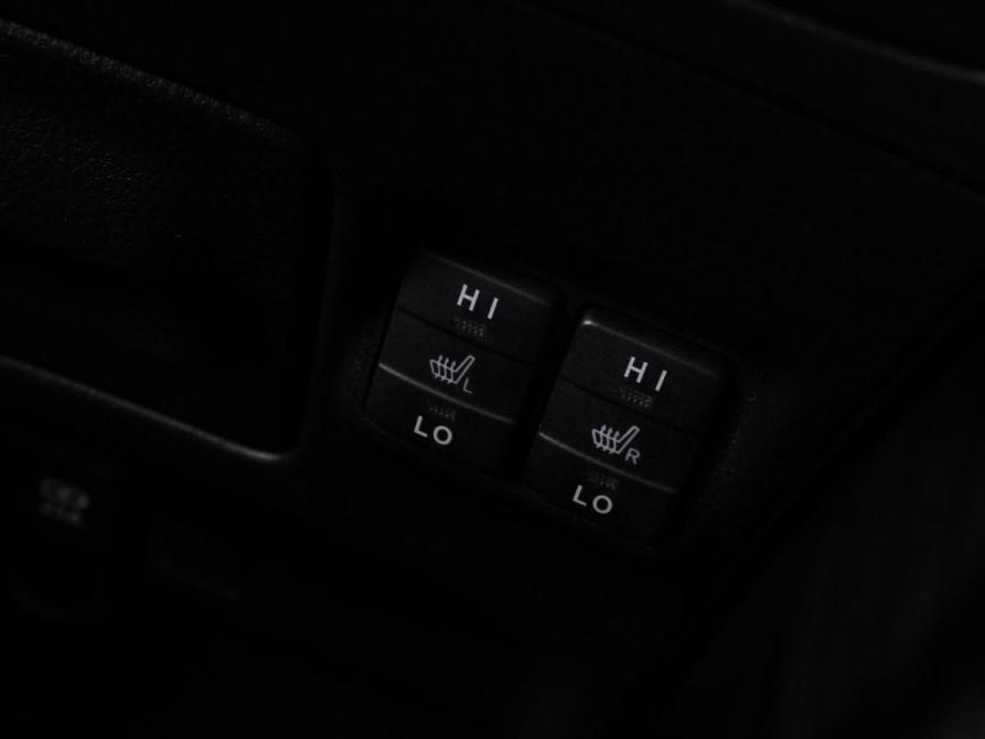 Toyota Esquire I Рестайлинг Воронеж  - изображение 21