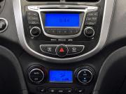 Hyundai Solaris I Пермь  - изображение 47