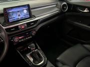 Kia Cerato IV Волгоград  - изображение 29
