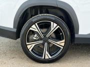 Geely Cityray Набережные Челны  - изображение 40