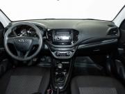 Lada (ВАЗ) Vesta I Казань  - изображение 23