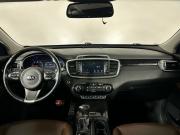 Kia Sorento III Prime Пермь  - изображение 33