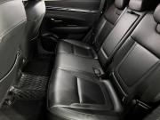 Hyundai Tucson IV Калининград  - изображение 32