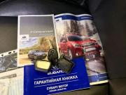 Subaru Forester IV Новосибирск  - изображение 64