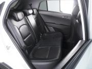 Hyundai Creta I Ростов-на-Дону  - изображение 27