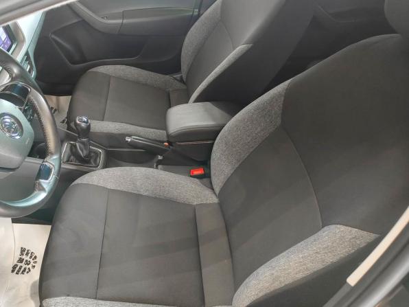 Skoda Rapid II с пробегом 2020 года, цена 1 359 000 рублей, 141041 км, лифтбек, Автокод Объявления