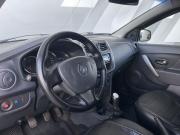 Renault Logan II Екатеринбург  - изображение 27