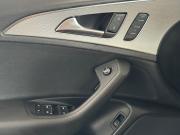 Audi A6 IV (C7) Москва  - изображение 40