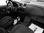 Renault Logan II Рестайлинг Тверь  - изображение 34