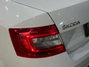 Skoda Octavia III (A7) Рестайлинг Пермь  - изображение 30