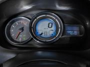 Renault Fluence I Рестайлинг Ставрополь  - изображение 35