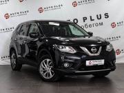 Nissan X-Trail III Минеральные Воды  - изображение 19