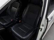 Toyota Esquire I Тюмень  - изображение 46