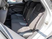 Ford Focus III Краснодар  - изображение 29