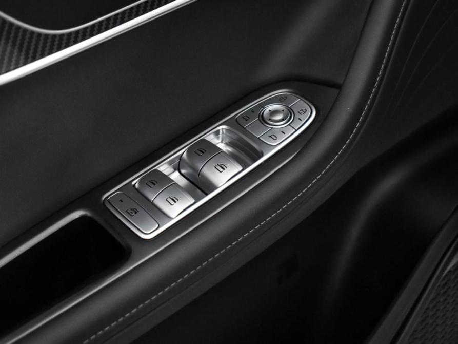 Chery Tiggo 7 Pro Max I Рестайлинг Санкт-Петербург  - изображение 7