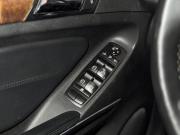 Mercedes-Benz M-Класс II (W164) Рестайлинг Нижний Новгород  - изображение 53