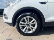 Ford Kuga II Рестайлинг Стерлитамак  - изображение 31