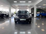 Kia Ceed II Тверь  - изображение 22