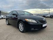 Toyota Camry VI (XV40) Тверь  - изображение 22