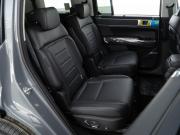 Hyundai Santa Fe V (MX5) Москва  - изображение 45