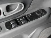 Mitsubishi Pajero Sport I Рестайлинг Ростов-на-Дону  - изображение 37