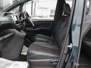 Toyota Noah III (R80) Рестайлинг Новосибирск  - изображение 40