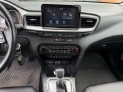Kia Ceed III Оренбург  - изображение 31