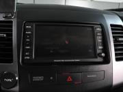 Mitsubishi Outlander II Рестайлинг Ростов-на-Дону  - изображение 34