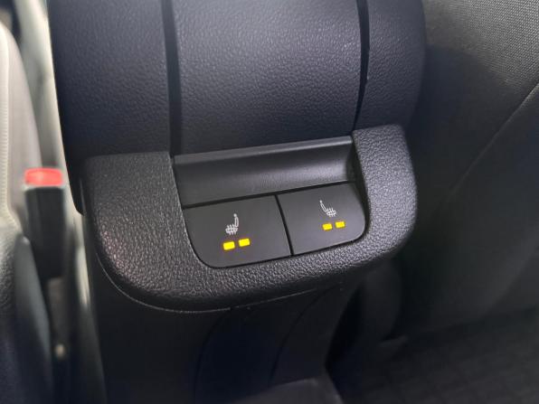 Volkswagen Polo VI с пробегом 2020 года, цена 1 210 000 рублей, 204600 км, лифтбек, Автокод Объявления