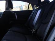 Mazda 6 II (GH) Москва  - изображение 30