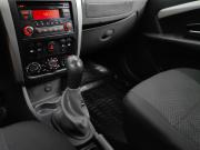 Nissan Almera III (G15) Подольск  - изображение 40