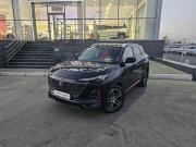 Changan CS55 Plus II Саратов  - изображение 16