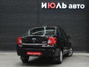 Datsun on-DO I Екатеринбург  - изображение 25