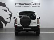 Lada (ВАЗ) Niva Travel I Ростов-на-Дону  - изображение 19