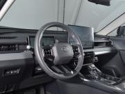 Toyota RAV4 VI (XA60) Кемерово  - изображение 40