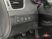 Hyundai Elantra V (MD) Пермь  - изображение 32