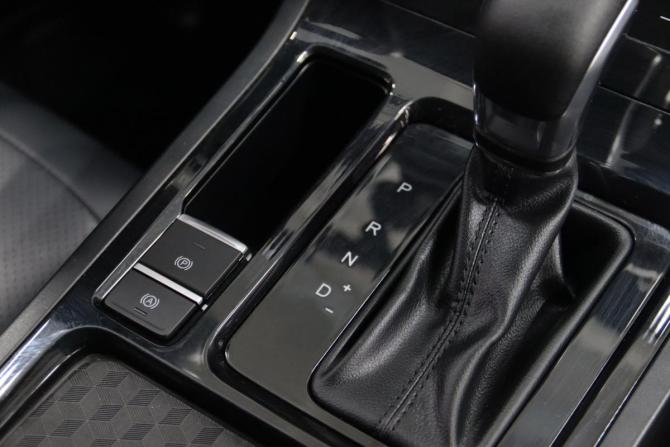 Chery Tiggo 4 Pro I с пробегом 2023 года, цена 1 665 650 рублей, 38250 км, внедорожник, Автокод Объявления