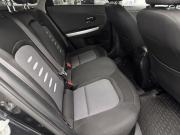 Kia Ceed II Воронеж  - изображение 32